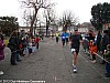 semi-marathon-de-caussade-04-03-2012_325