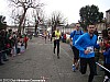 semi-marathon-de-caussade-04-03-2012_326