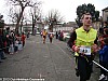 semi-marathon-de-caussade-04-03-2012_327