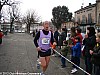 semi-marathon-de-caussade-04-03-2012_330