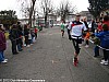 semi-marathon-de-caussade-04-03-2012_331
