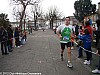 semi-marathon-de-caussade-04-03-2012_332