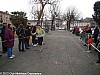 semi-marathon-de-caussade-04-03-2012_334