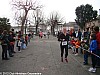 semi-marathon-de-caussade-04-03-2012_335