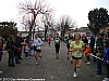 semi-marathon-de-caussade-04-03-2012_337