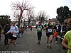 semi-marathon-de-caussade-04-03-2012_338