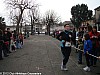 semi-marathon-de-caussade-04-03-2012_339