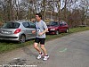 semi-marathon-de-caussade-04-03-2012_34