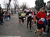 semi-marathon-de-caussade-04-03-2012_341