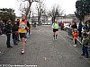 semi-marathon-de-caussade-04-03-2012_343