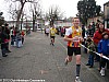 semi-marathon-de-caussade-04-03-2012_344