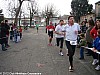 semi-marathon-de-caussade-04-03-2012_346