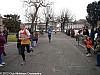 semi-marathon-de-caussade-04-03-2012_348