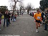 semi-marathon-de-caussade-04-03-2012_349