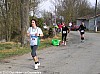 semi-marathon-de-caussade-04-03-2012_35