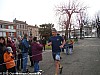 semi-marathon-de-caussade-04-03-2012_350