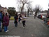 semi-marathon-de-caussade-04-03-2012_351