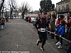 semi-marathon-de-caussade-04-03-2012_352