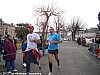 semi-marathon-de-caussade-04-03-2012_354