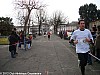 semi-marathon-de-caussade-04-03-2012_355