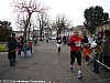 semi-marathon-de-caussade-04-03-2012_356