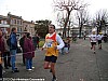 semi-marathon-de-caussade-04-03-2012_358