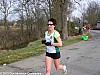 semi-marathon-de-caussade-04-03-2012_36