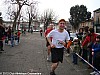 semi-marathon-de-caussade-04-03-2012_360