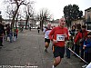 semi-marathon-de-caussade-04-03-2012_361