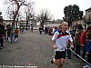 semi-marathon-de-caussade-04-03-2012_362