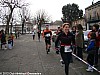 semi-marathon-de-caussade-04-03-2012_363