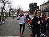 semi-marathon-de-caussade-04-03-2012_365