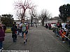semi-marathon-de-caussade-04-03-2012_366