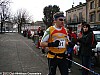 semi-marathon-de-caussade-04-03-2012_367