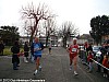 semi-marathon-de-caussade-04-03-2012_369