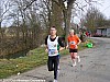 semi-marathon-de-caussade-04-03-2012_37