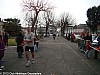 semi-marathon-de-caussade-04-03-2012_370