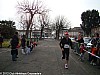 semi-marathon-de-caussade-04-03-2012_371