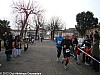semi-marathon-de-caussade-04-03-2012_372