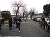 semi-marathon-de-caussade-04-03-2012_373