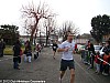 semi-marathon-de-caussade-04-03-2012_374