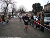 semi-marathon-de-caussade-04-03-2012_375