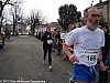 semi-marathon-de-caussade-04-03-2012_376