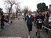 semi-marathon-de-caussade-04-03-2012_378