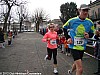 semi-marathon-de-caussade-04-03-2012_379