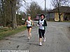 semi-marathon-de-caussade-04-03-2012_38