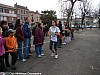 semi-marathon-de-caussade-04-03-2012_381