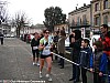 semi-marathon-de-caussade-04-03-2012_382