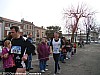 semi-marathon-de-caussade-04-03-2012_385