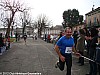 semi-marathon-de-caussade-04-03-2012_386